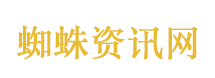 特朗普宣称对伊朗取得压倒性胜利
