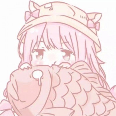 揽胜回应被模仿