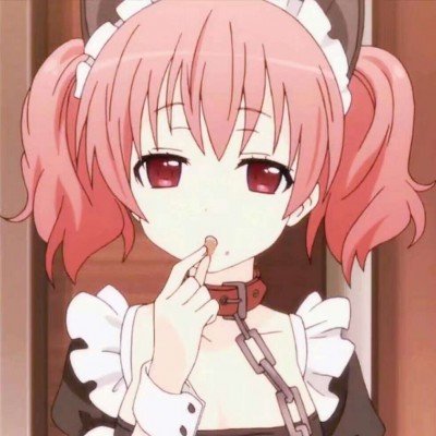 杨千嬅演唱会