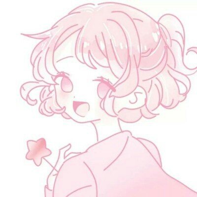 秦皇岛现海市蜃楼