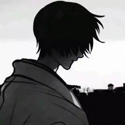 科技创新 年轻一代实干争先